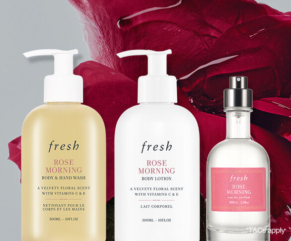 15% off body & frag 0126